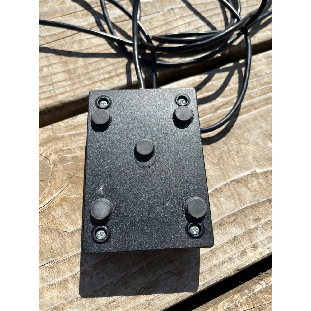 Digitech Remote For IPS33B - Picture 4 of 5